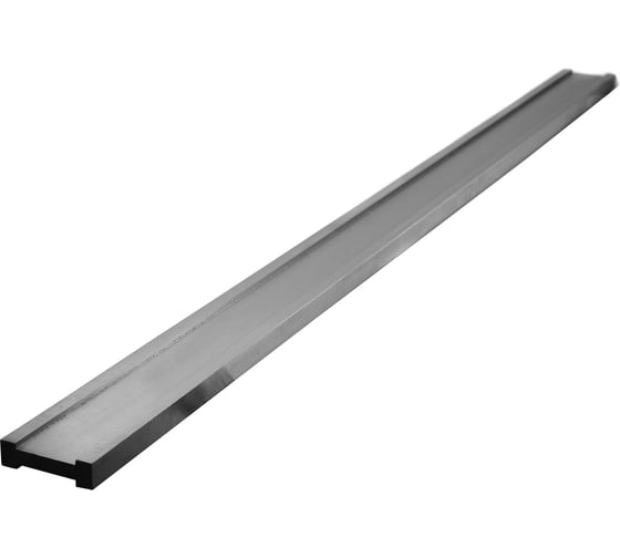 Поверочная линейка Micron ШП-400 кл.1 МИК 101315