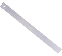 Поверочная линейка Micron ШП-630 кл.1 МИК 101316