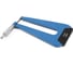 Листовой микрометр Micron МЛ-25 0.01 МИК 34204 5