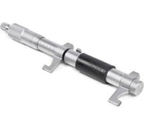 Микрометрический нутромер с боковыми губками 100-125 0.01 МИК Micron 77879