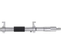 Микрометрический нутромер с боковыми губками 125-150 0.01 МИК Micron 77880