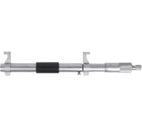 Микрометрический нутромер с боковыми губками 150-175 0.01 МИК Micron 77881
