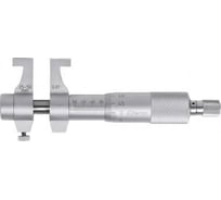 Микрометрический нутромер с боковыми губками 25-50 0.01 МИК Micron 77876