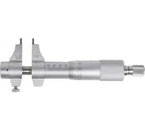 Микрометрический нутромер с боковыми губками 5-30 0.01 МИК Micron 99770
