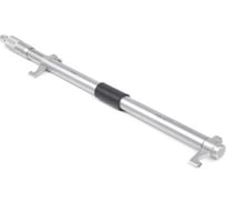 Микрометрический нутромер с боковыми губками 275-300 0.01 МИК Micron 77886