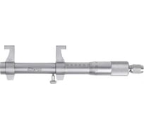 Микрометрический нутромер с боковыми губками 75-100 0.01 МИК Micron 77878