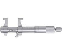 Микрометрический нутромер с боковыми губками 50-75 0.01 МИК Micron 77877
