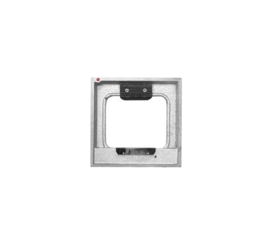 Рамный уровень Micron 150мм 0.05мм/м МИК 57415