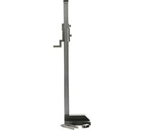 Штангенрейсмас Micron ШР-200 0.05 МИК 77917