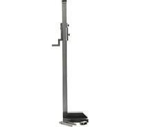 Штангенрейсмас Micron ШР-250 0.05 МИК 34158