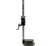 Штангенрейсмас Micron ШРЦ-1000 0.01 МИК 26256
