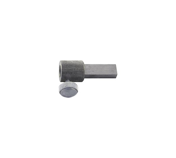 Штангенрейсмас Micron ШРЦ-300 0.01 МИК 26280