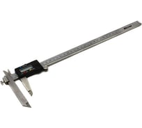 Электронный штангенциркуль д/уступов Micron ШЦЦС-200 0.01 МИК 42152