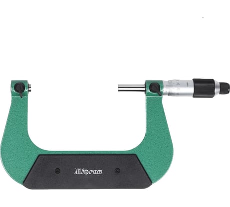 Микрометр со вставками МВМ-250 0.01 Micron МИК 54552