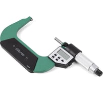Электронный цифровой микрометр МКЦ-125 0.001 5-кн. IP54 Micron МИК 414781