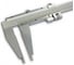 Штангенциркуль ШЦ-III- 500-0,05 ГОСТ 166-89, губки 150мм GRIFF z032878 4