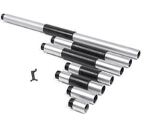 Микрометрический нутромер НМ 100-1200 0.01 МИК Micron 63694