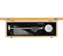 Индикаторный нутромер Micron НИ 50-100 0.01 МИК 29171