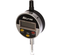 Электронный цифровой индикатор Micron ИЦ 0-12.5 0.001 МИК 54793