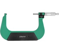Микрометр с механическим бегунком Micron МКЦМ 150 0.01 МИК 26222