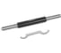 Микрометр с механическим бегунком Micron МКЦМ 150 0.01 МИК 26222 5