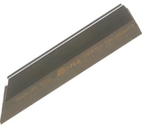 Лекальная линейка ЛД-100 кл.00 МИК Micron 56588