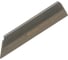 Лекальная линейка ЛД-100 кл.00 МИК Micron 56588 1