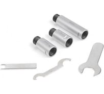 Микрометрический нутромер НМ 50-175 0.01 МИК Micron 30949