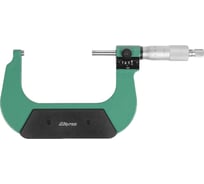 Микрометр с механическим бегунком Micron МКЦМ 100 0.01 МИК 78127