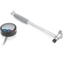 Индикаторный нутромер повышенной точности НИ электронный 100-160 0.001 МИК Micron 128668