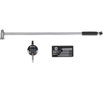 Индикаторный нутромер электронный НИЦ 160-250 0.01 МИК Micron 51100