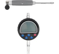 Индикаторный нутромер повышенной точности НИ электронный 6-10 0.002 МИК Micron 115156
