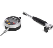 Индикаторный нутромер электр. НИЦ 10-18 0.01 МИК Micron 134189