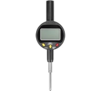 Электронный цифровой индикатор Micron ИЦ 0-25 0.001 МИК 65021