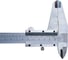 Штангенциркуль ШЦ-I-300-0,05 ГОСТ 166-89 GRIFF D162043 2
