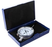 Индикатор часового типа без ушка Micron ИЧ 0-10 0.01 МИК 28545