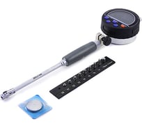 Индикаторный нутромер повышенной точности НИ электронный 100-160 0.002 МИК Micron 69444