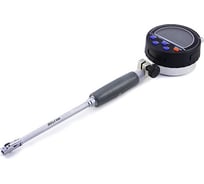 Индикаторный нутромер повышенной точности НИ электронный 18-50 0.002 МИК Micron 130231