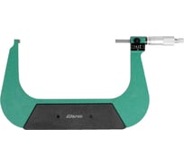 Микрометр с механическим бегунком Micron МКЦМ 200 0.01 МИК 26224