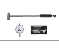 Индикаторный нутромер Micron НИ 50-160 0.01 МИК 58468