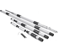 Микрометрический нутромер НМ 1000-3000 0.01 МИК Micron 115157