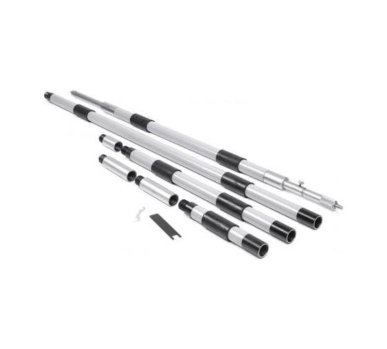 Микрометрический нутромер НМ 1000-3000 0.01 МИК Micron 115157 1