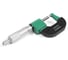 Микрометр с механическим бегунком Micron МКЦМ 25 0.01 МИК 26219 5