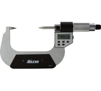 Точечный микрометр Micron МКЦ-ТП-50 0.001 МИК 51140