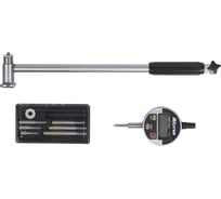 Индикаторный нутромер электронный НИЦ 50-100 0.01 МИК Micron 51098