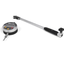 Индикаторный нутромер электронный НИЦ 18-35 0.01 МИК Micron 51103