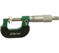 Зубомерный микрометр МЗ-25 0.01 Micron МИК 34188
