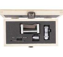 Микрометрический нутромер НМ 50-75 0.01 МИК Micron 30948