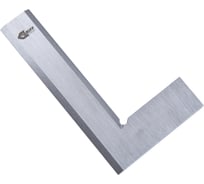 Угольник УЛП-1- 60 /60х40/ ГОСТ 3749-77 GRIFF D145001