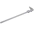 Штангенциркуль ШЦ-III- 500-0,1 ГОСТ 166-89 GRIFF D162360 4